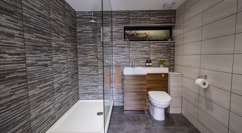 Photo of Slate & Cotton