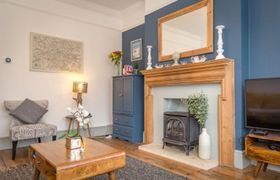 Photo of seaside-serendipity