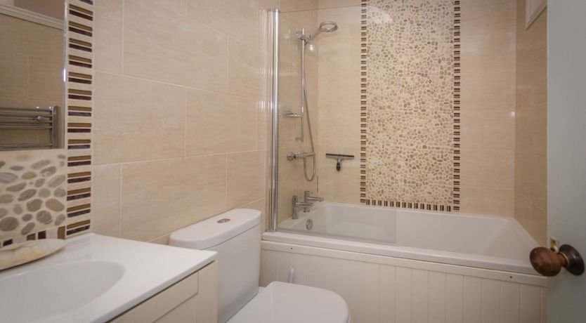 Photo of Seaside Serendipity