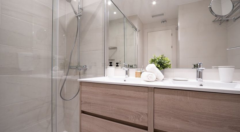 Photo of De Madrid Al Cielo