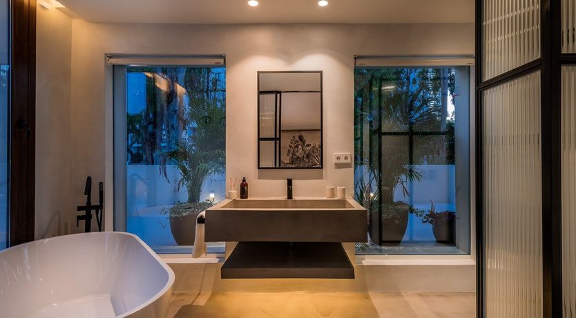 Photo of A Drop of Gold