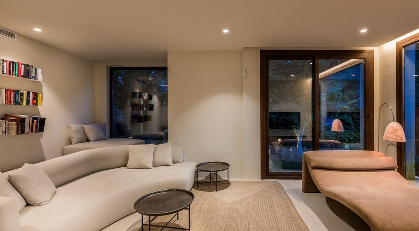 Photo of A Drop of Gold