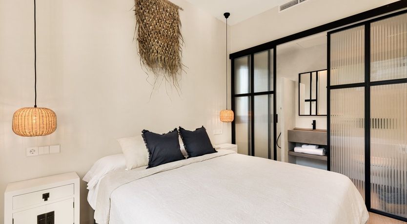 Photo of A Drop of Gold