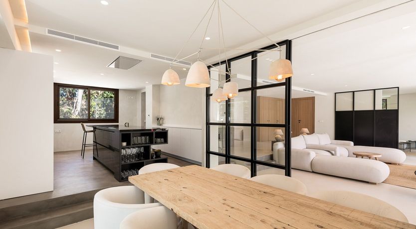 Photo of A Drop of Gold