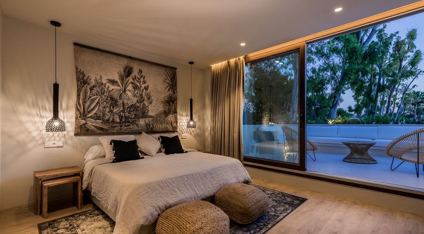 Photo of A Drop of Gold