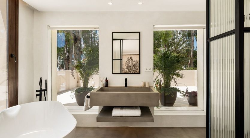 Photo of A Drop of Gold