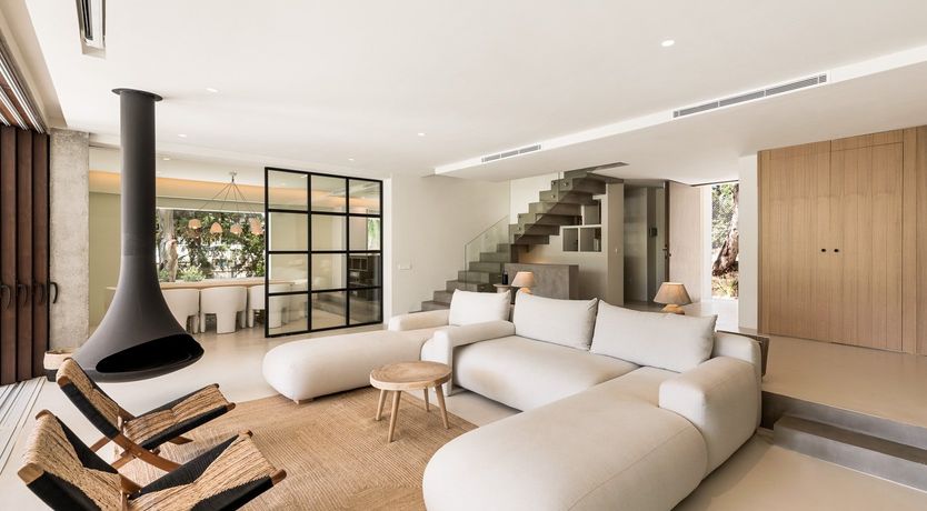 Photo of A Drop of Gold