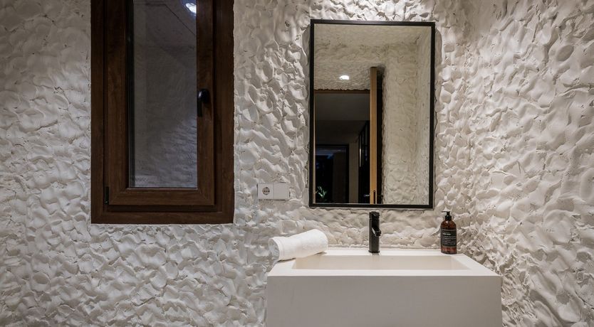 Photo of A Drop of Gold