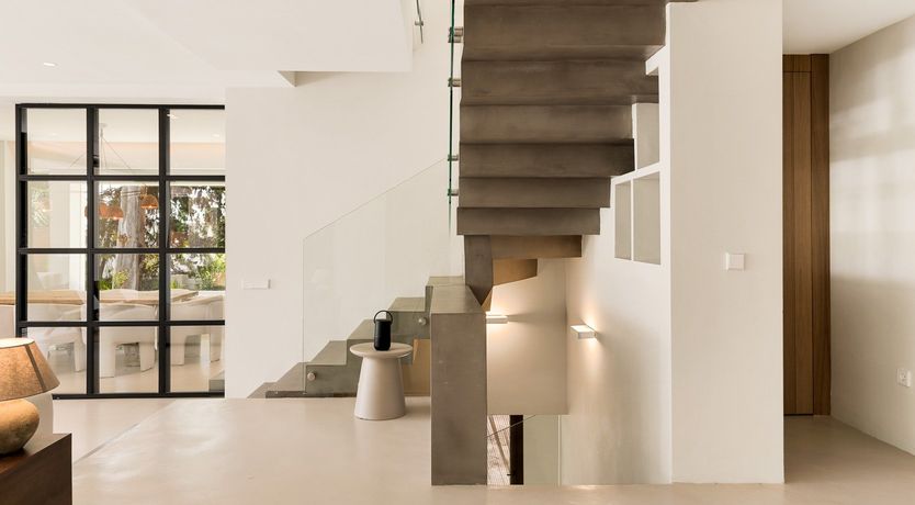 Photo of A Drop of Gold