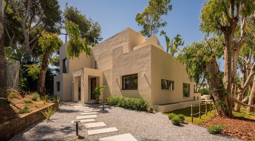 Photo of A Drop of Gold