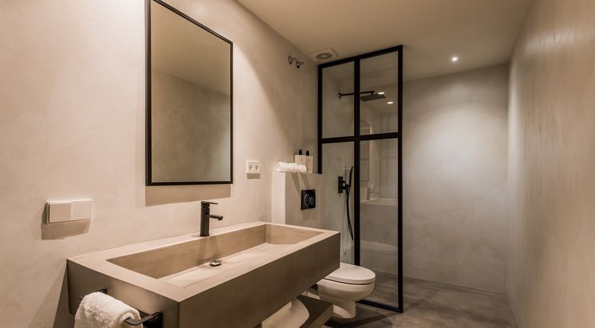 Photo of A Drop of Gold