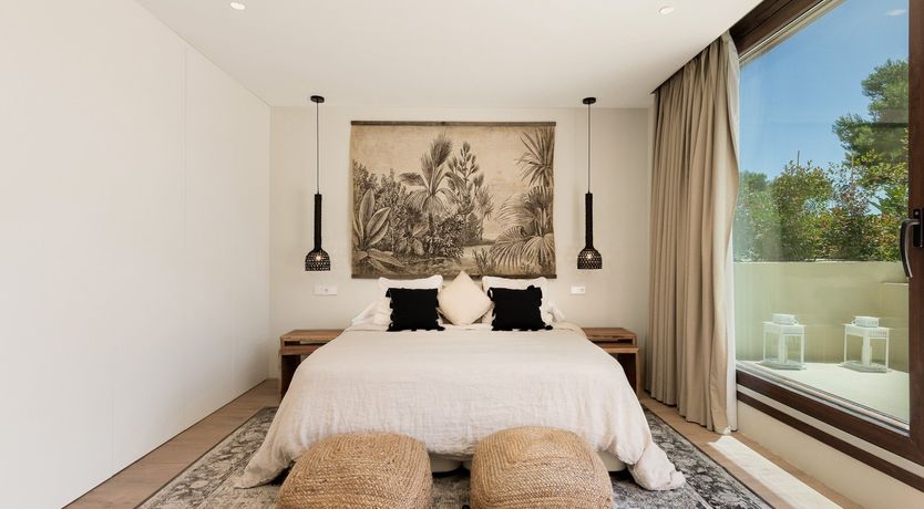 Photo of A Drop of Gold