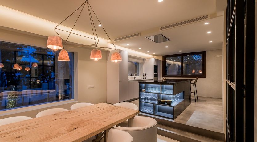 Photo of A Drop of Gold