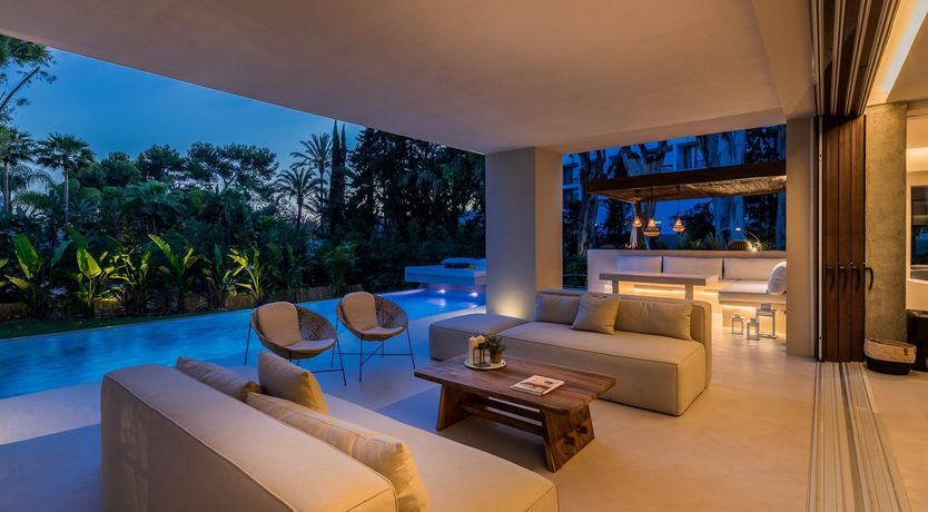 Photo of A Drop of Gold