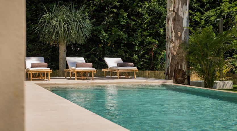 Photo of A Drop of Gold