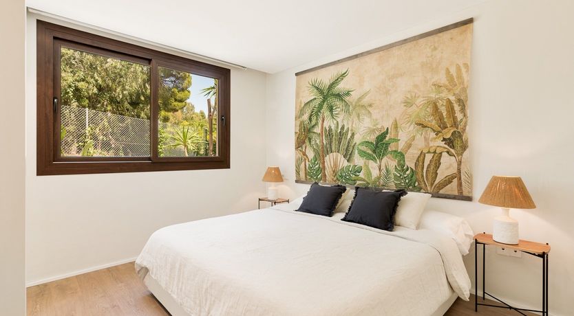 Photo of A Drop of Gold