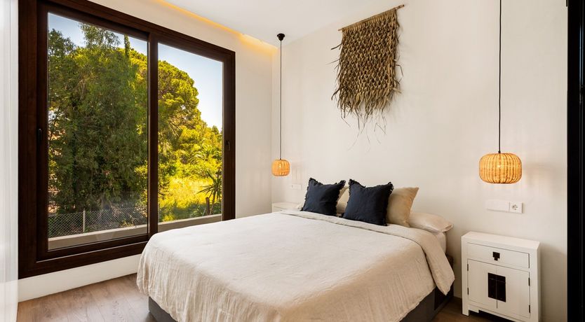 Photo of A Drop of Gold