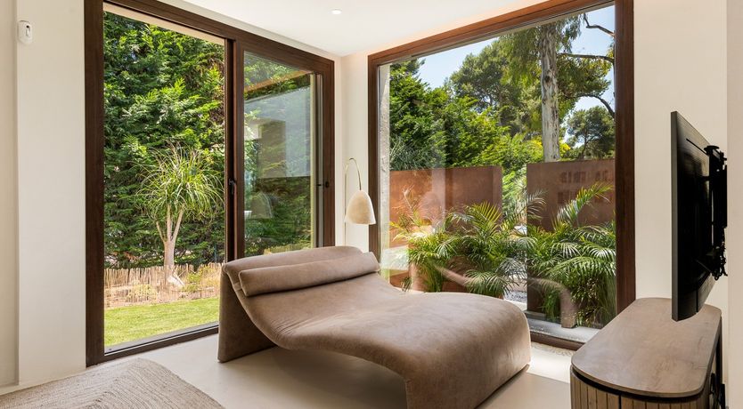 Photo of A Drop of Gold