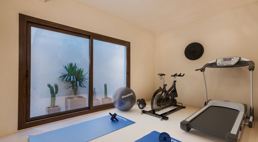 Photo of A Drop of Gold