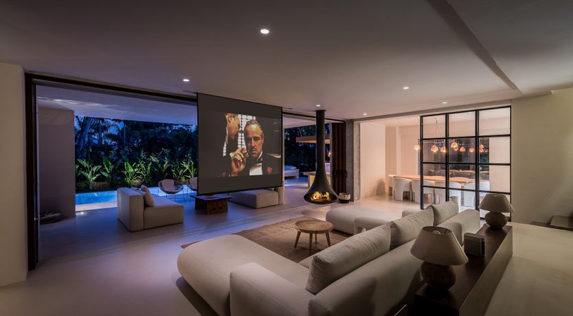 Photo of A Drop of Gold