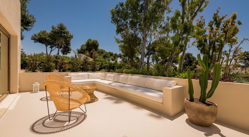 Photo of A Drop of Gold