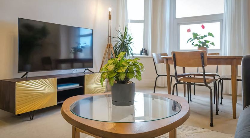 Photo of Warrior Spirit