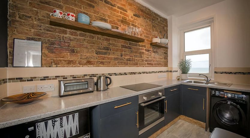 Photo of Warrior Spirit