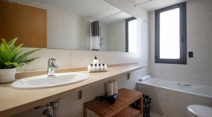 Photo of Indigo Star