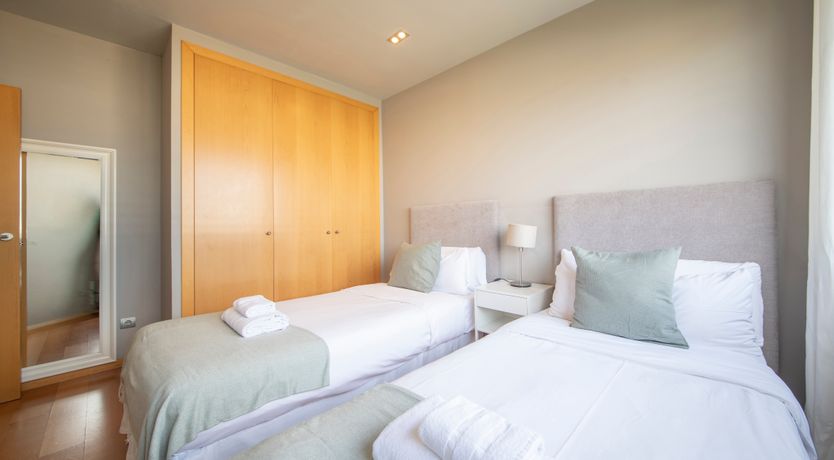 Photo of Indigo Star