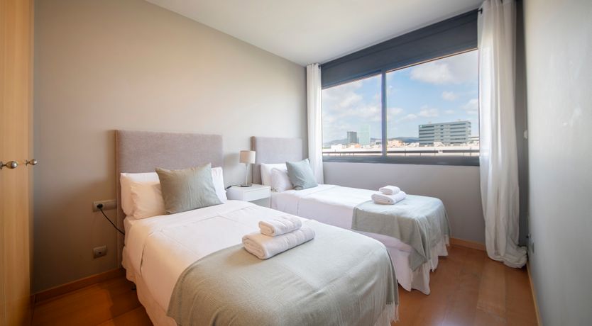 Photo of Indigo Star