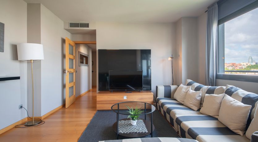 Photo of Indigo Star