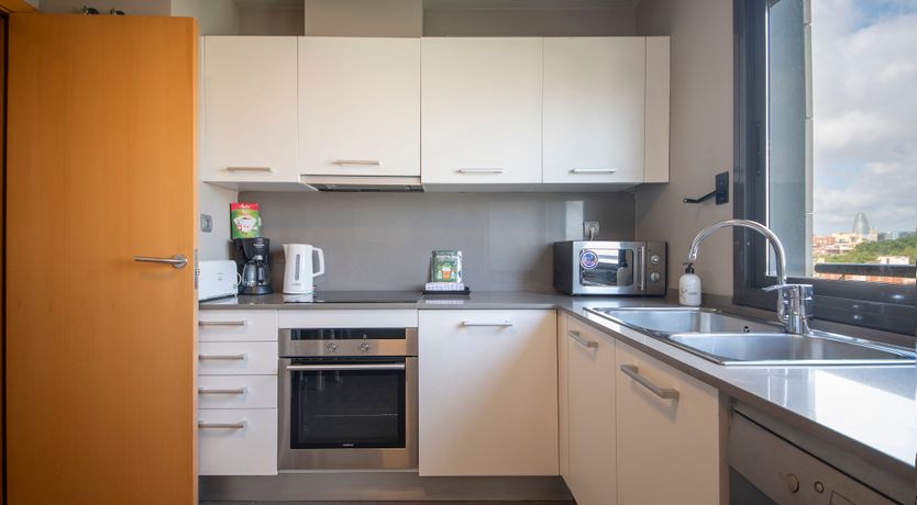 Photo of Indigo Star