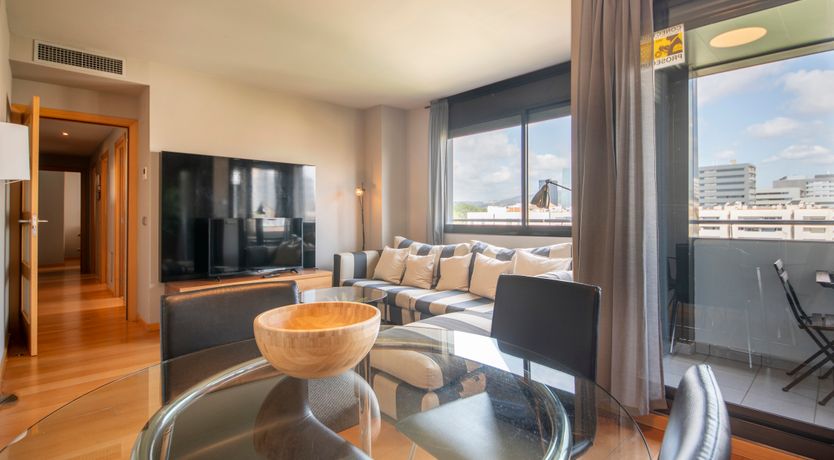 Photo of Indigo Star