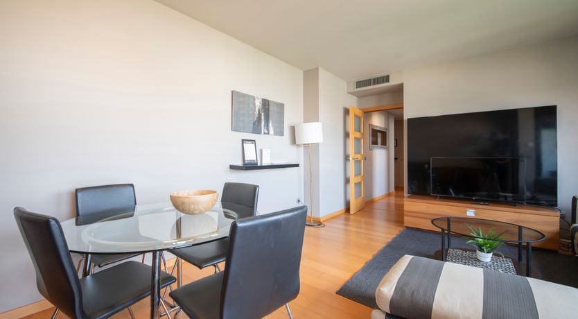 Photo of Indigo Star