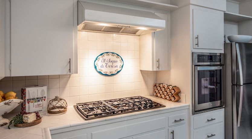 Photo of The Smiling Poet