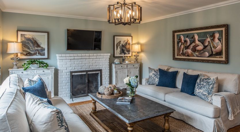 Photo of The Smiling Poet