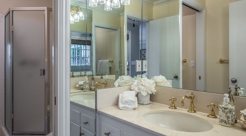 Photo of The Smiling Poet