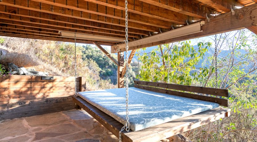 Photo of Earth & Water