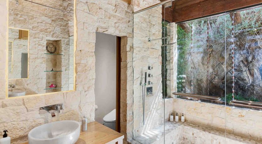 Photo of Earth & Water