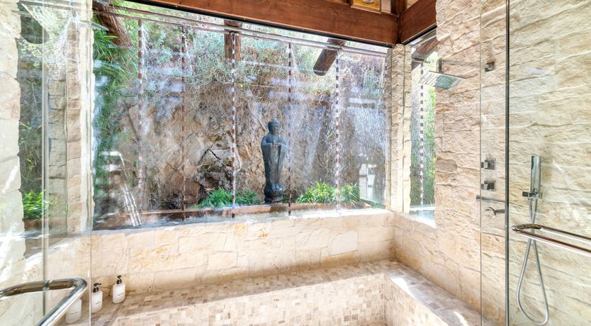 Photo of Earth & Water