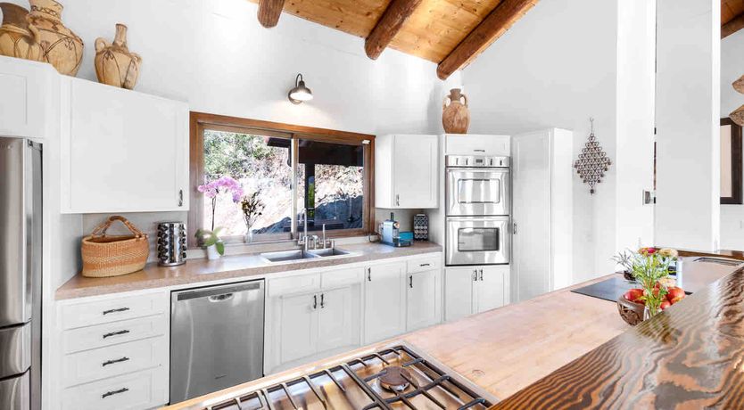 Photo of Earth & Water