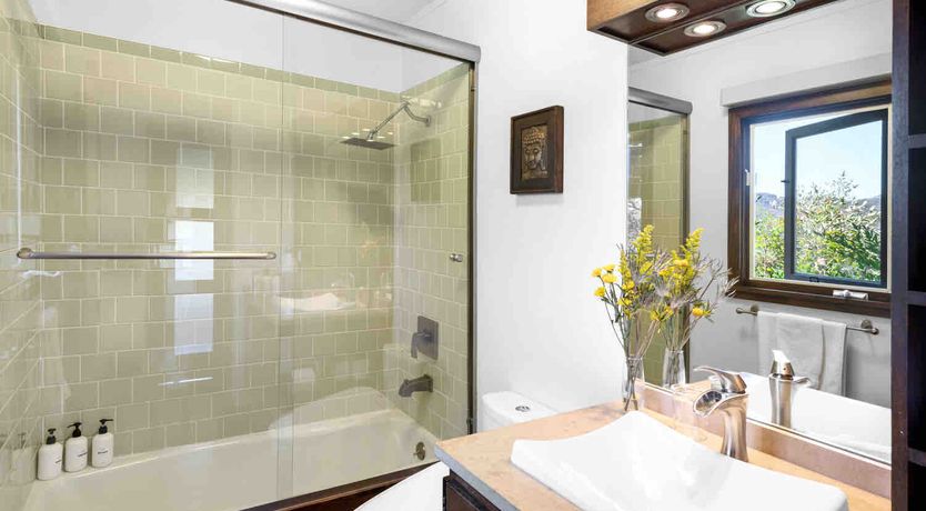 Photo of Earth & Water