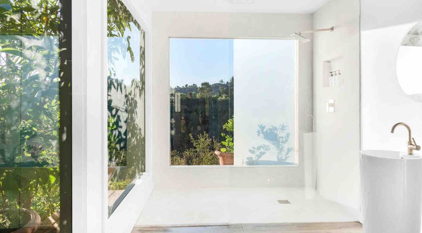 Photo of Earth & Water