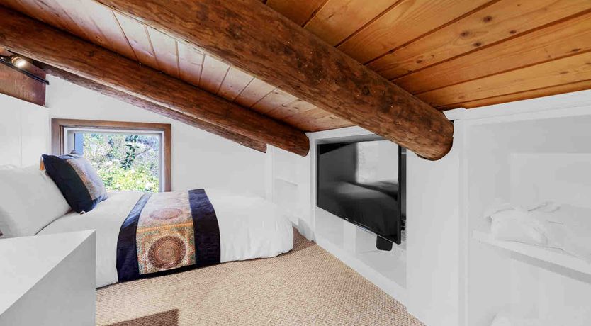 Photo of Earth & Water