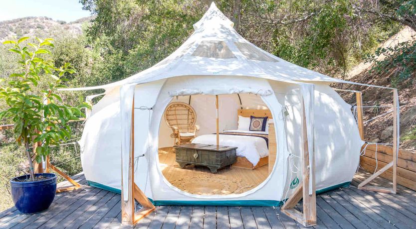 Photo of Earth & Water