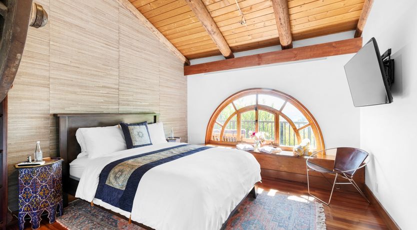 Photo of Earth & Water