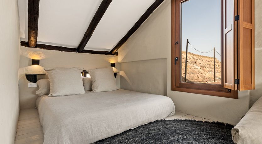 Photo of The Rustic Roadtrip