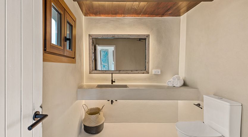 Photo of The Rustic Roadtrip