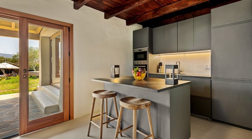 Photo of The Rustic Roadtrip