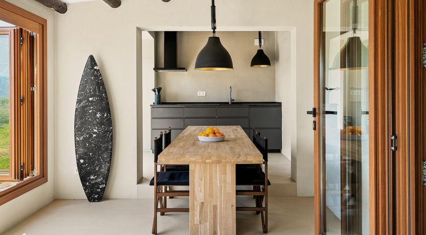 Photo of The Rustic Roadtrip